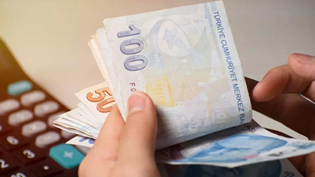 BU ÖDEME BAŞKA ÖDEME! Emekliye onay çıktı! 20-21-22 Şubat'ta hesaplara 8500 TL geçecek