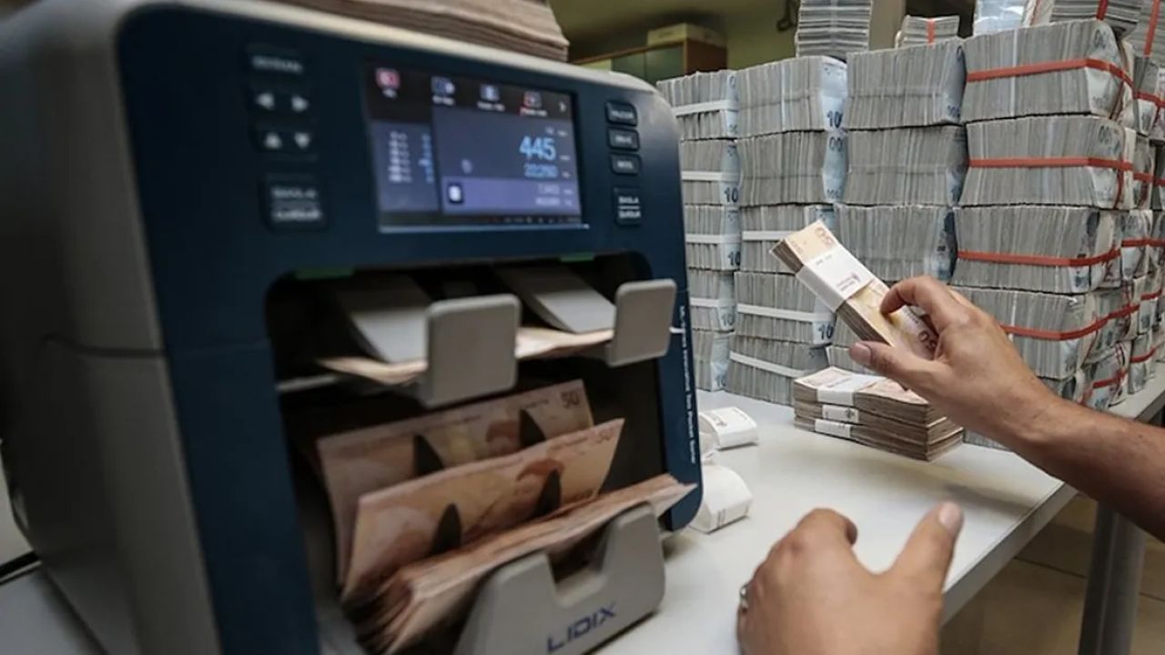 Ukrayna'da barış Türkiye'ye yarar sağlar