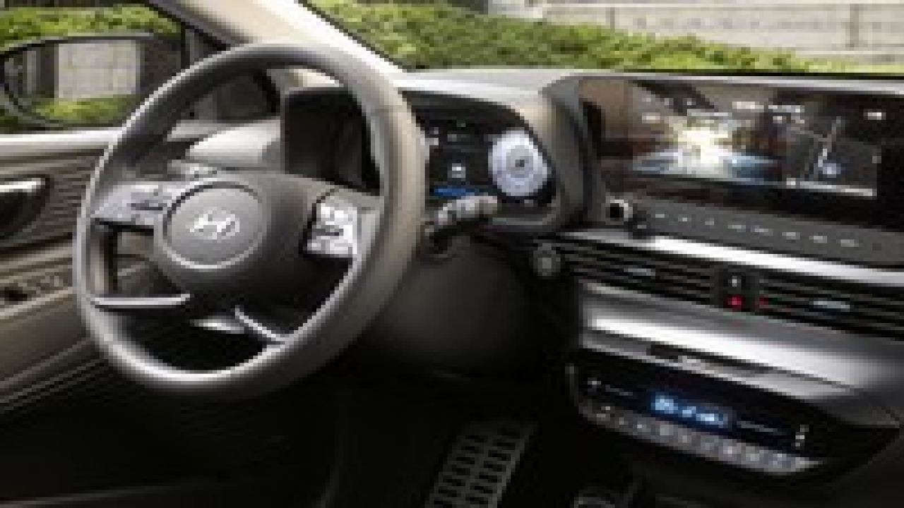 Hyundai'den cazip fiyatlı yeni modeller duyurusu