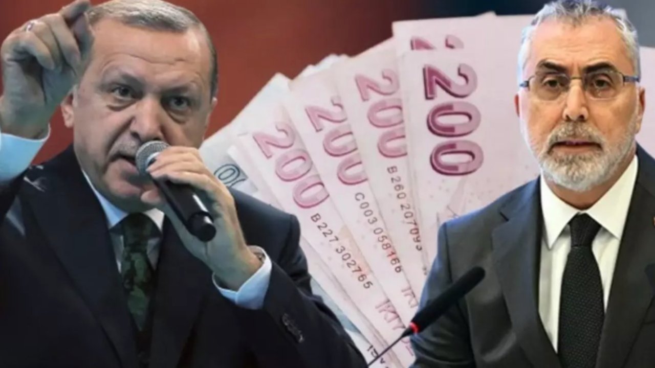 Staj ve Çıraklık Mağdurları İçin Çözüm, TBMM’ye Geldi: “İşe Başladıkları Gün Sigorta Başlayacak”