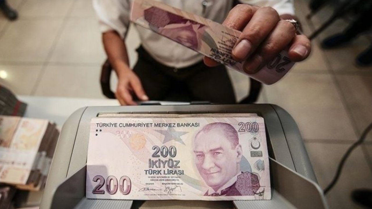 Devlet 6.077 TL Yardım Ödemesi Başlattı! İhtiyaç Sahibi Herkes e-Devlet'ten Başvuru Yapabilir!