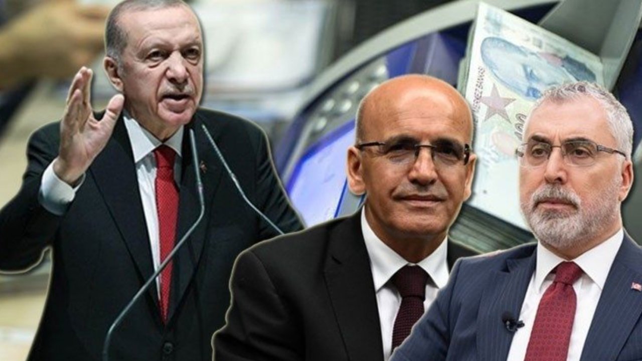 BAĞ-KUR'luya 5 yıl erken emeklilik geliyor