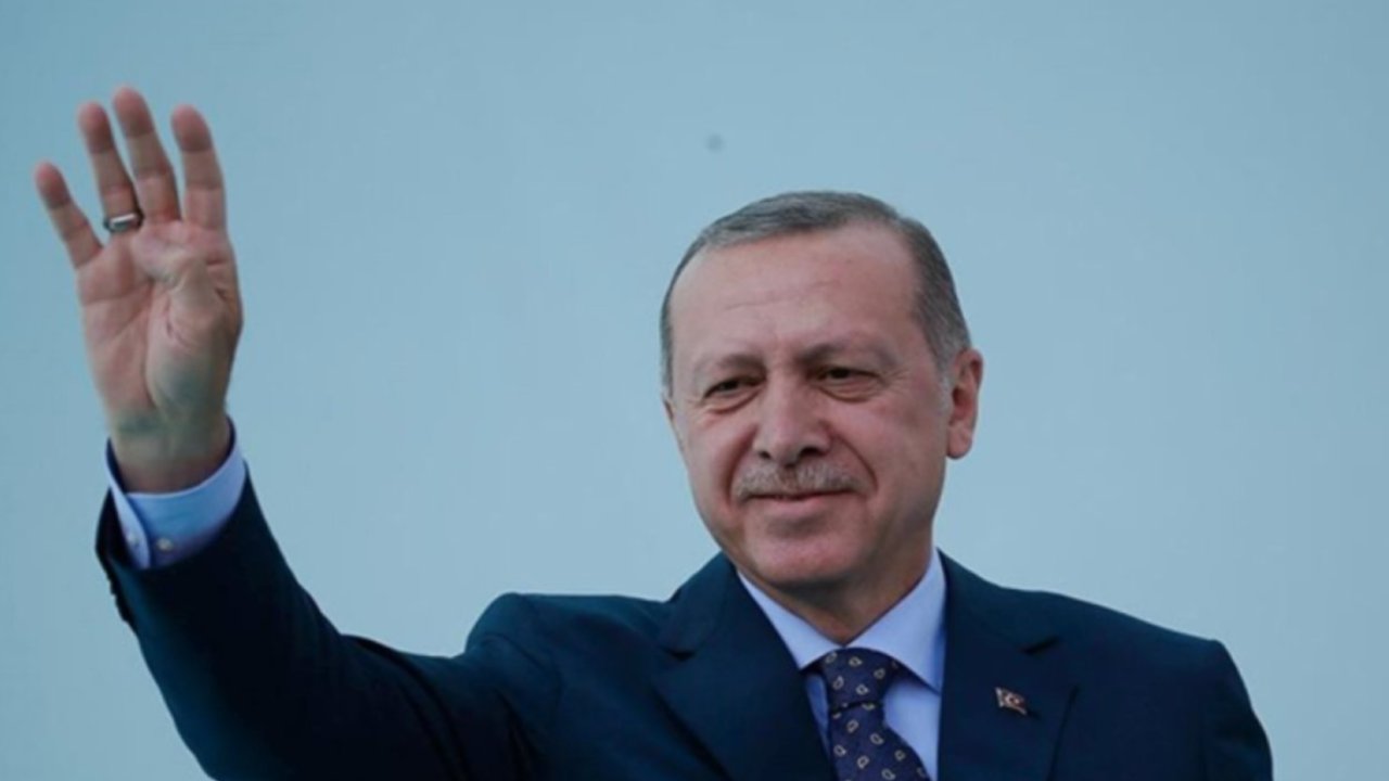 İkinci EYT İçin Geri Sayım Başladı! 44-55 Yaş Aralığı İçin Emeklilikte Yeni Dönem Başlıyor