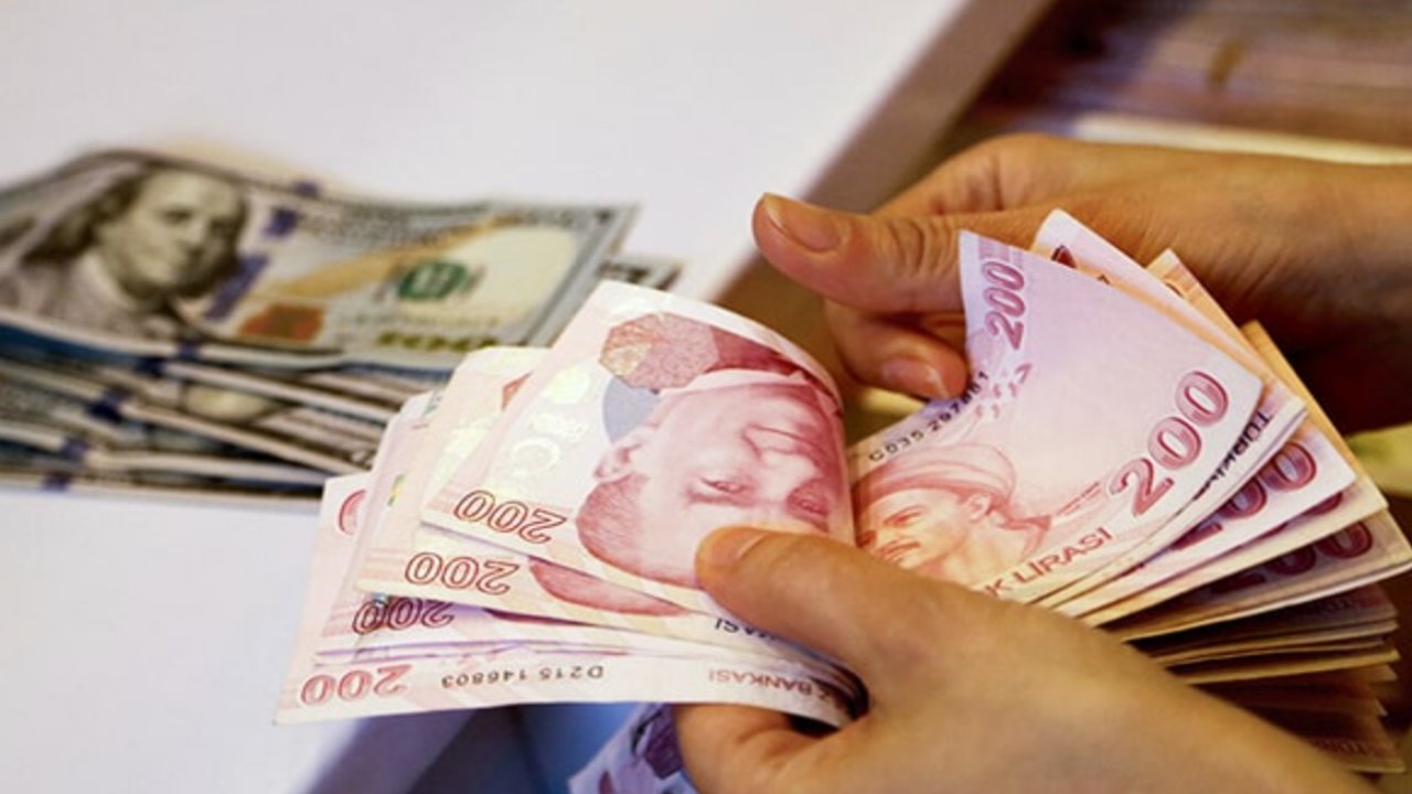 Şaka değil gerçek! Bu emekliler bayram ikramiyesi alamayacak