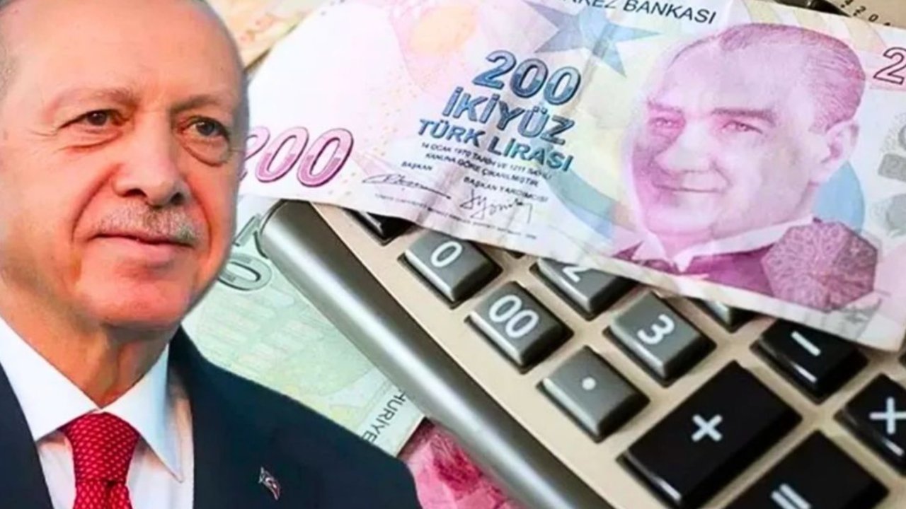 Evde Bakım Maaşı Yatan İller 23 Şubat! Pazar Evde Bakım Yardım Paraları Yattı Mı?