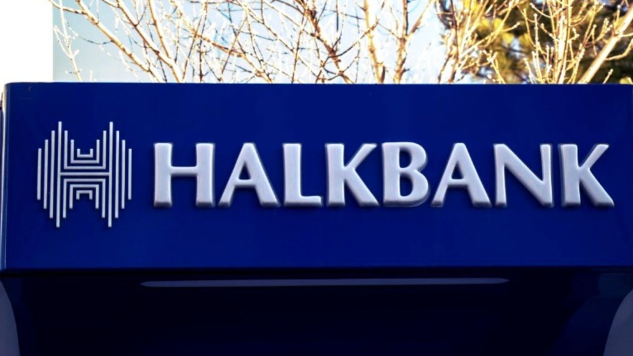 Halkbank 500 Bin TL Faizsiz Kredi Başlatıyor! Başvuru Yapan Anında Alacak
