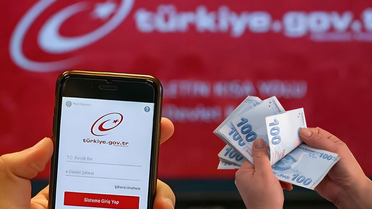 İhtiyaç Sahibi Ailelere 15000 TL Yardım! TC Kimlik Numaranıza Göre; Devlet’ten Alacaksınız