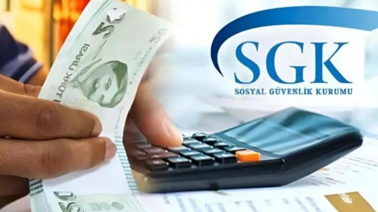 Erken Emeklilik Fırsatı! SGK’da 1 Ekim 2008 Detayı! Prim Avantajı ve Yaş İndirimi Bir Arada