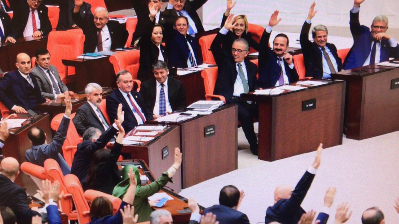 Staj ve Çıraklık Süreleri Emeklilik Hesabına Dahil Edilecek