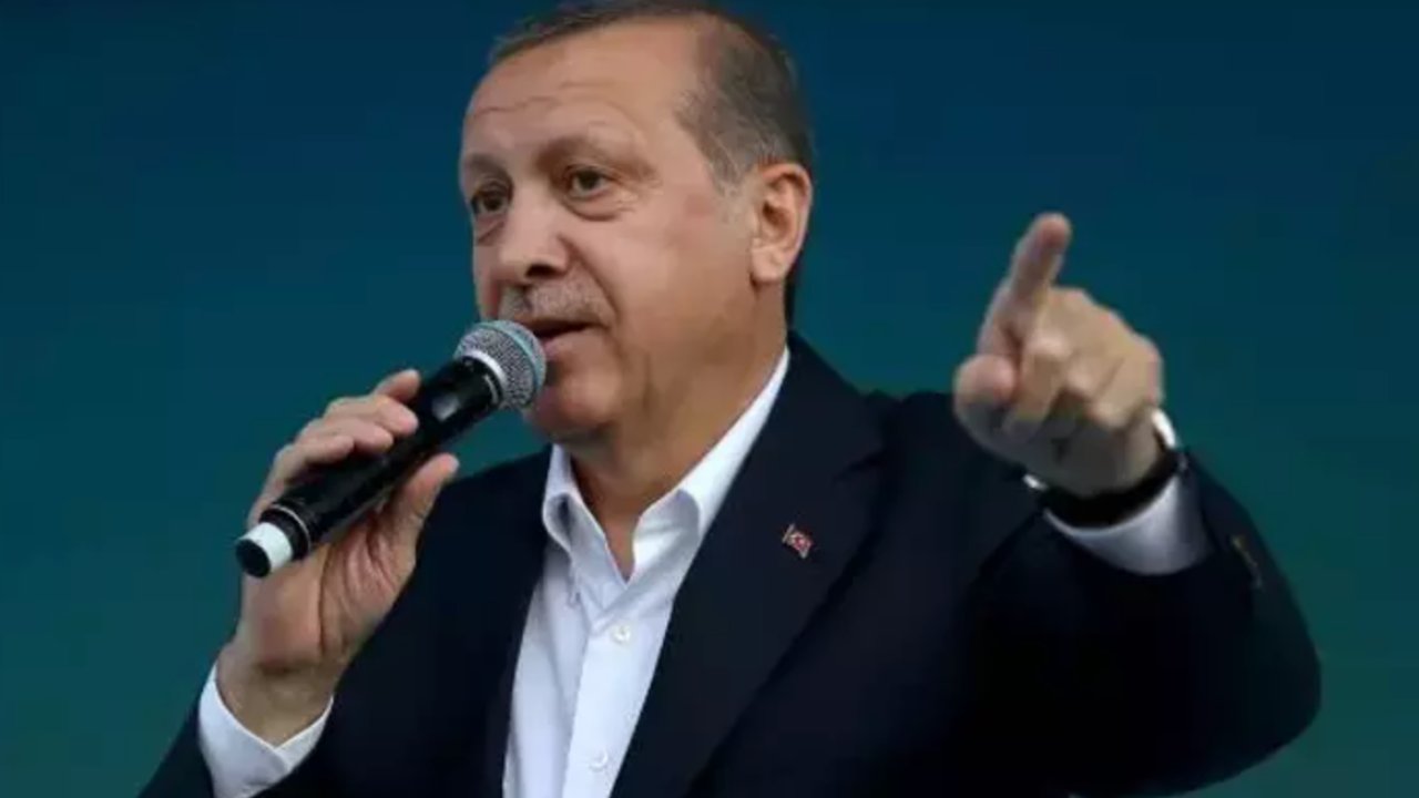 Ekonomide Yeni Yol Haritası! Cumhurbaşkanı Duyurdu: Kiralara Yeni Düzenleme