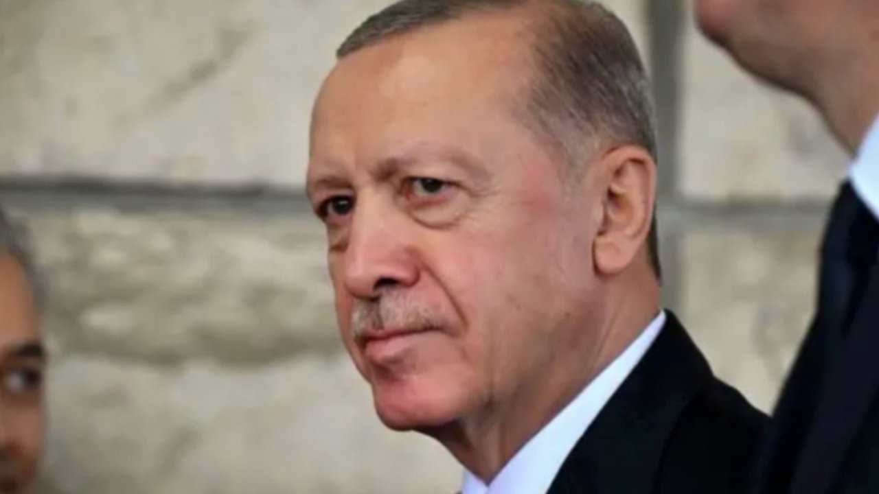 15.7 Milyon Emekliye Haber Geldi! Emekli Maaşlarını Alanlar Yaşadı! Ek Ödeme 14000 TL Oldu!