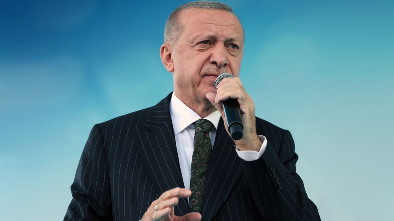 Bugün Başlıyor! Emekliye Cumhurbaşkanı Onayıyla 25 Bin TL Ekstra Ödeme Yatacak