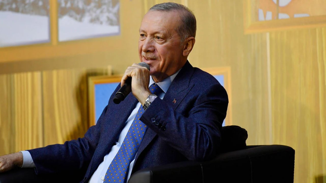 Cumhurbaşkanı 2 imza birden attı! 24-25-26 Şubat tarihlerinde EMEKLİLERE 30.000 Lira Ödenecek