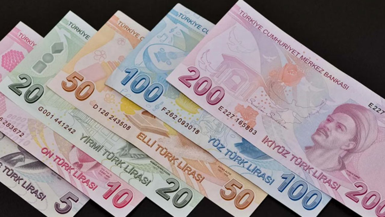 1800 Gün Toplayan Emekli Olacak! 10 Yıl Çalışmak Yeterli, 14.469 TL Maaş!