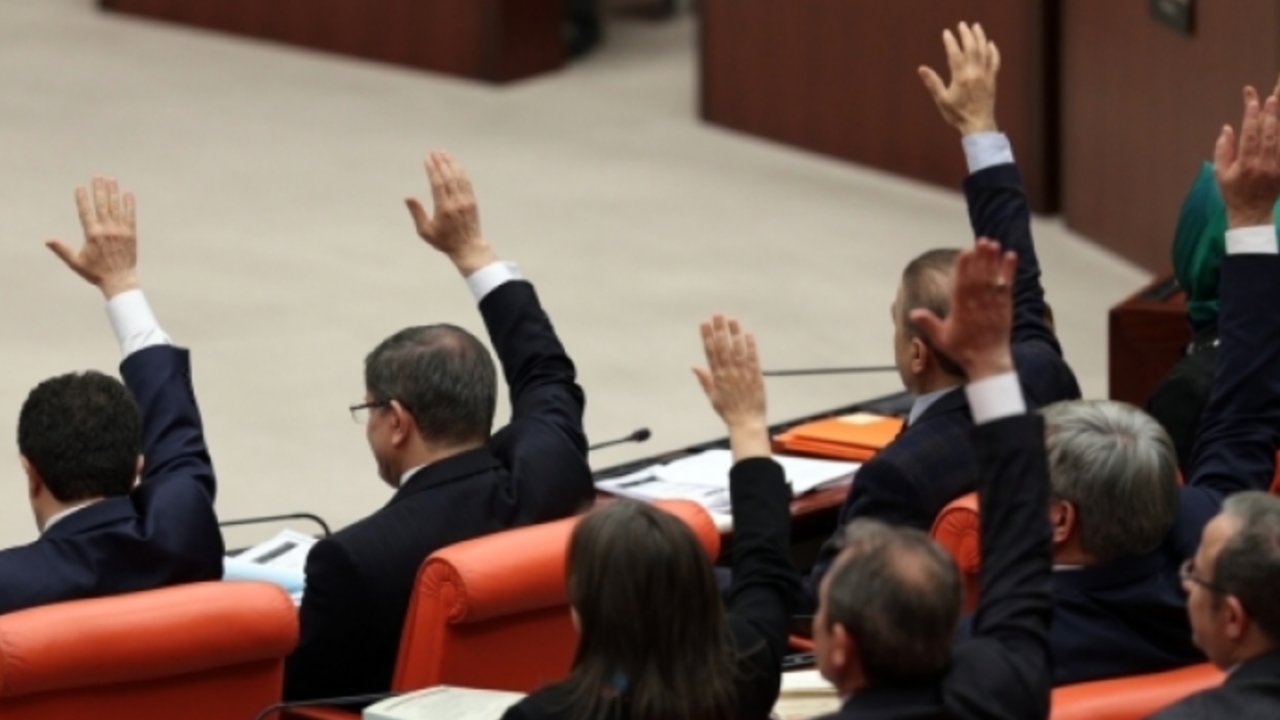 Staj ve Çıraklık Mağdurlarına EYT Müjdesi! Resmi Açıklama Geldi