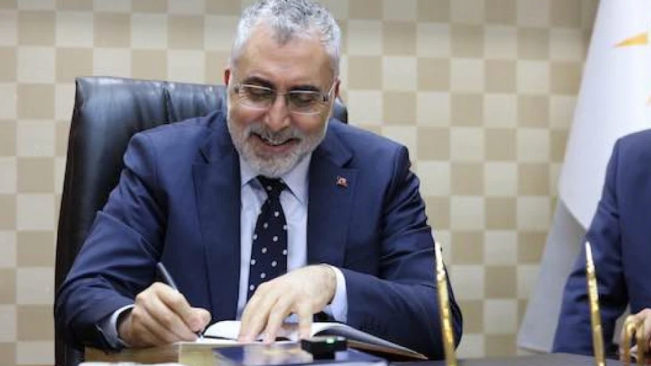 5 Yıl Erken Emeklilik Geliyor