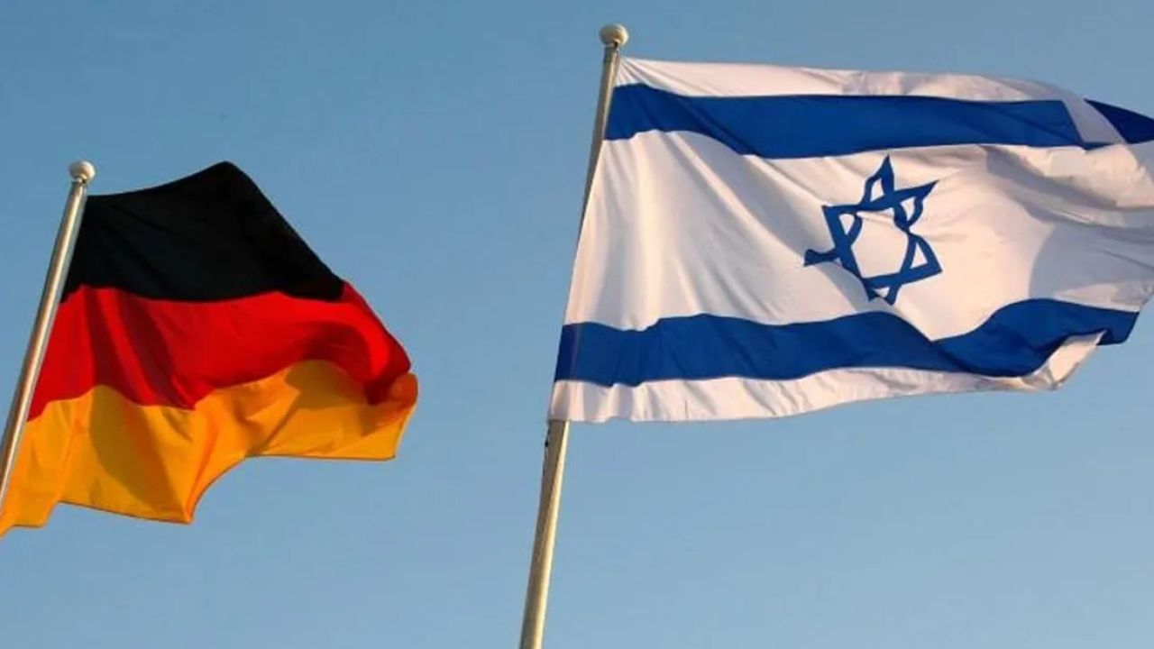 Silah Sevkiyatı Durdu, Filistin Tanınmayı Bekliyor