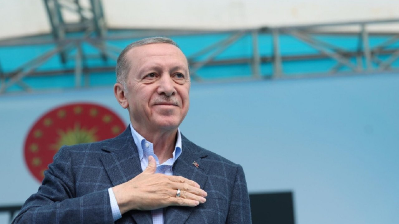 SGK GİRİŞİ 1991 2001 VE 2011 OLANA EMEKLİLİK KAPISI AÇILDI! Bu Listede Olanlar Erken Emekli Olabilir