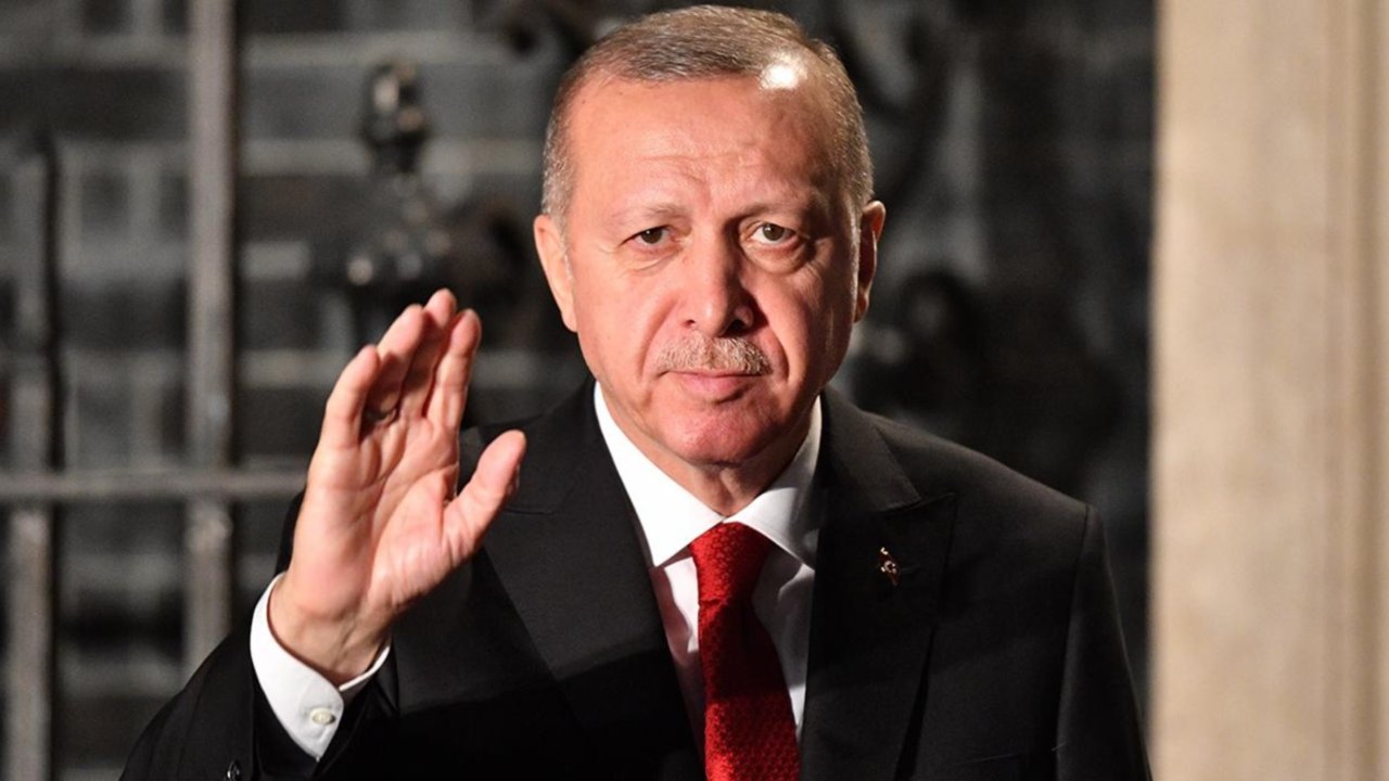 Bağ-Kur’lulara Erken Emeklilik Yolu Açılıyor!