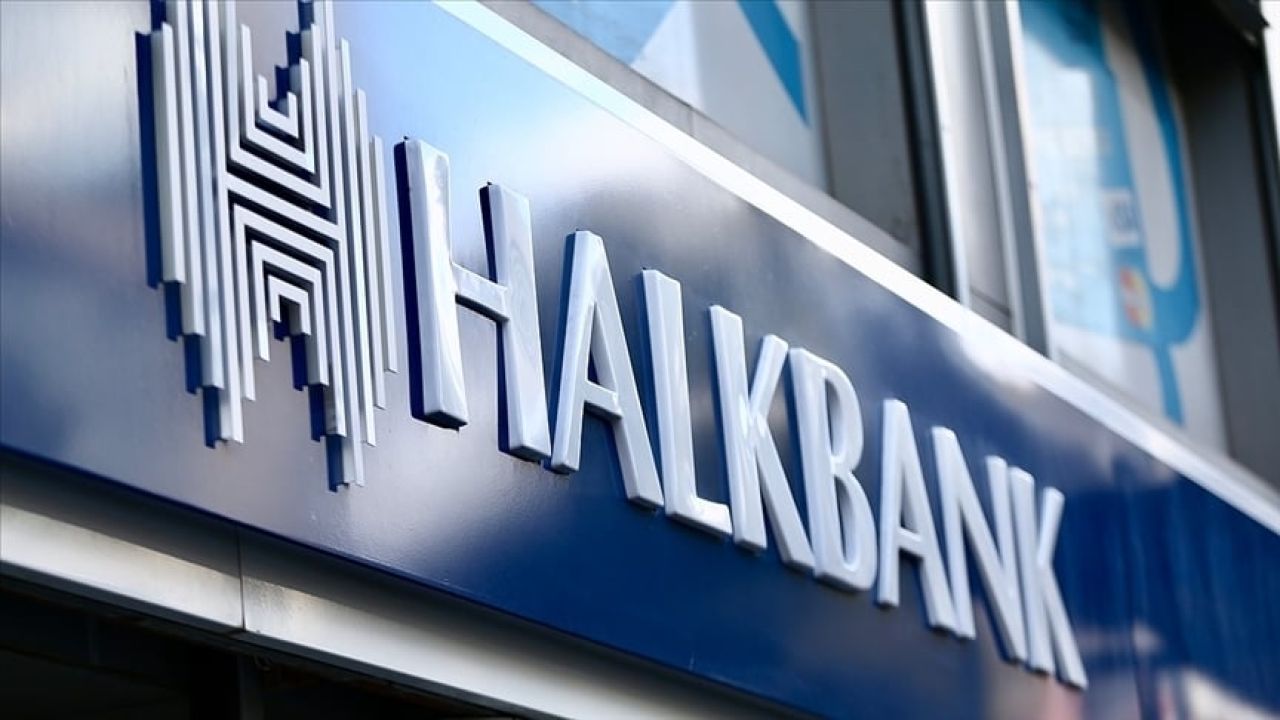 Halkbank, THY'den sonra aile indirimini duyurdu