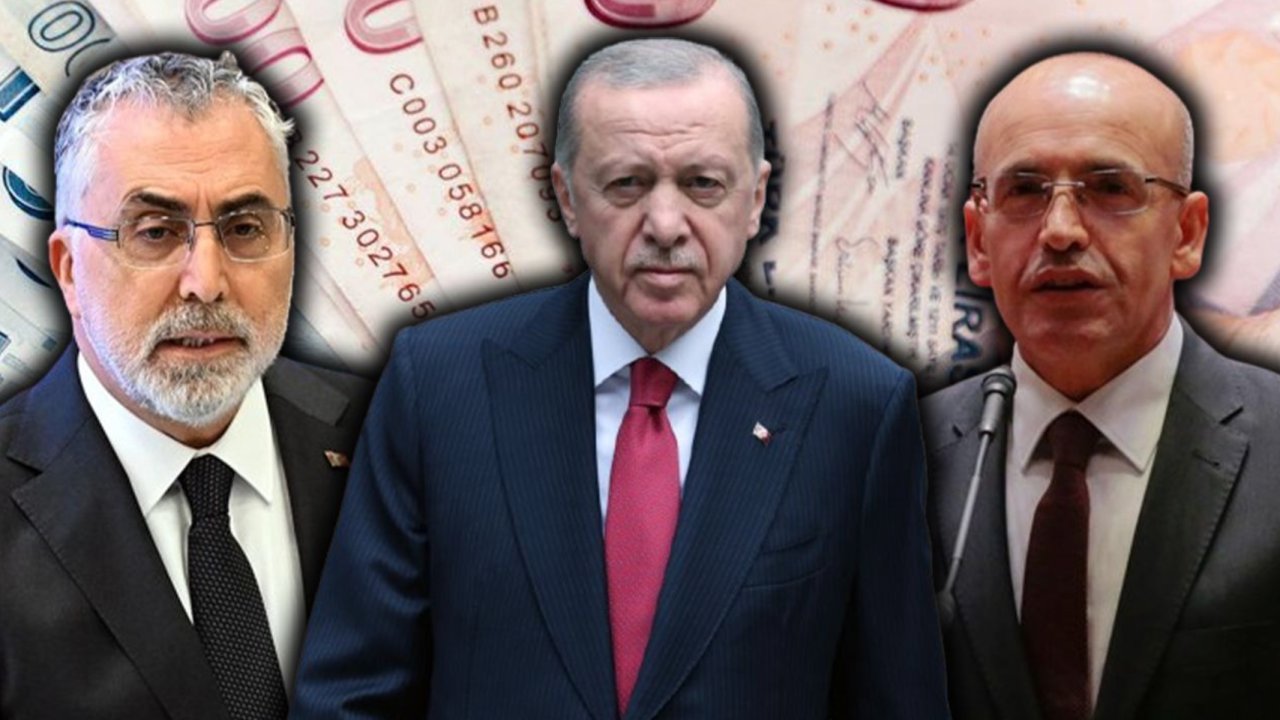 Erken Emeklilik Fırsatı! SGK’da 1 Ekim 2008 Detayı! Prim Avantajı ve Yaş İndirimi Bir Arada