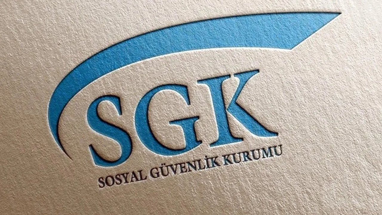 SGK’nın Yeni Emeklilik Çizelgesiyle Erken Emeklilik Fırsatları! 45, 46, 47 Yaşındakiler İçin Şartlar Netleşti!