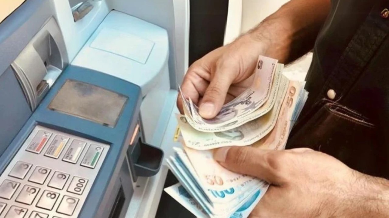 EMEKLİLERE 60.000 TL ONAYLANDI! İmza Atıldı, Emeklilere Duyuruldu