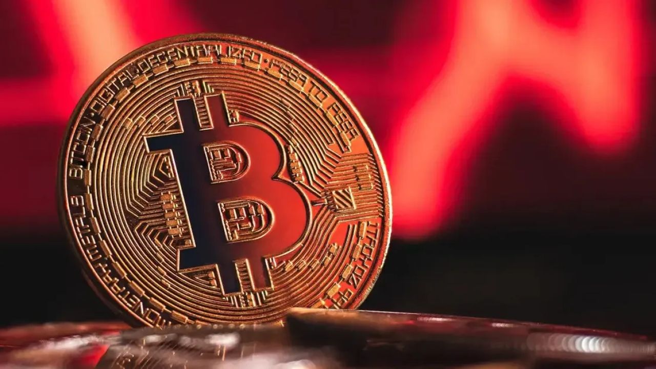 Kripto İşlemlerine İlişkin Yeni Düzenlemeler Yürürlüğe Girdi