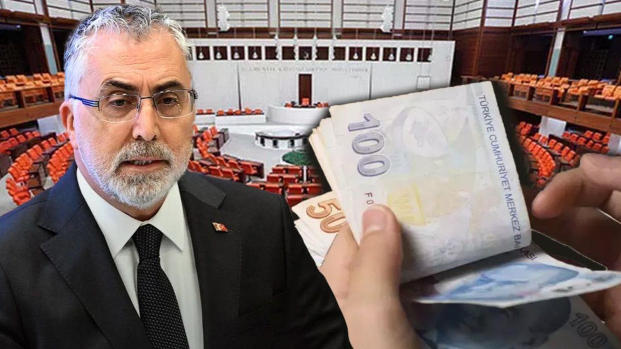 2000-2008 arası SGK sigorta girişi olanlar dikkat! EYT sonrası erken emeklilik gelecek mi? Kademeli emeklilik tarihi, şartları yaş, prim, yıl tablosu…