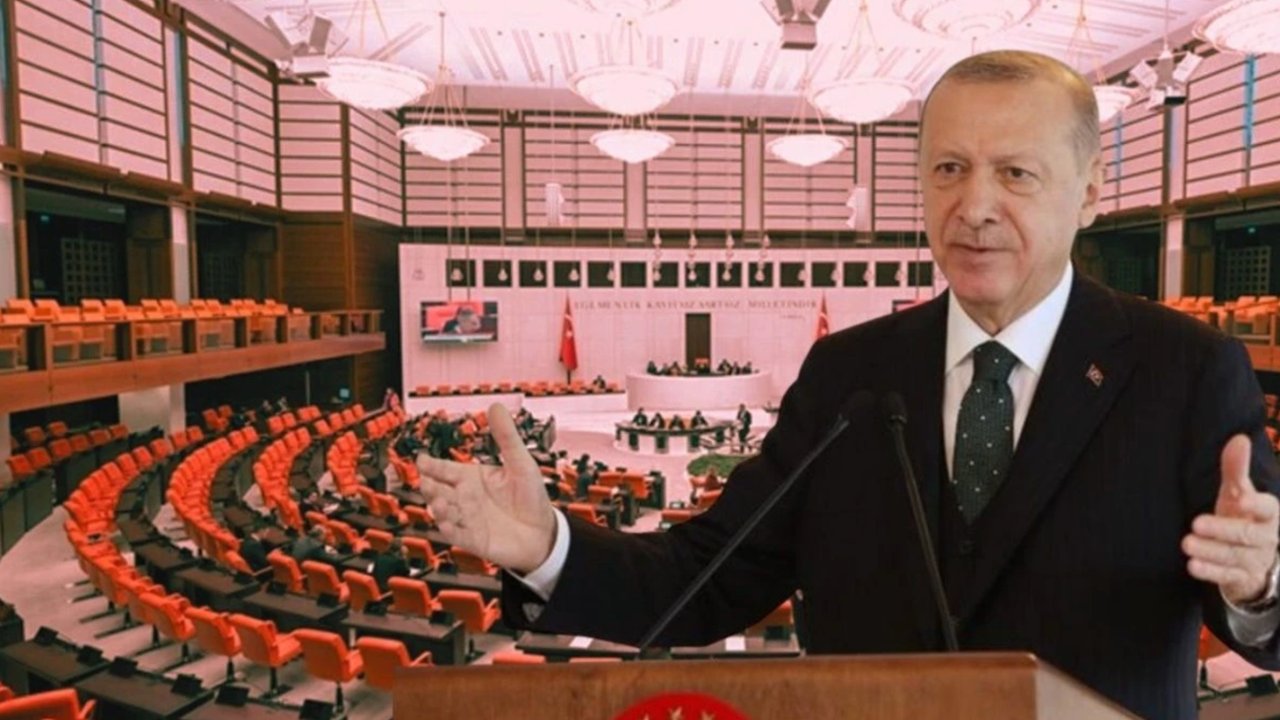 2000-2008 SGK Girişi Olan Çalışanlar Dikkat! Prim Gün Sayısına İlişkin En Net Tablo Burada