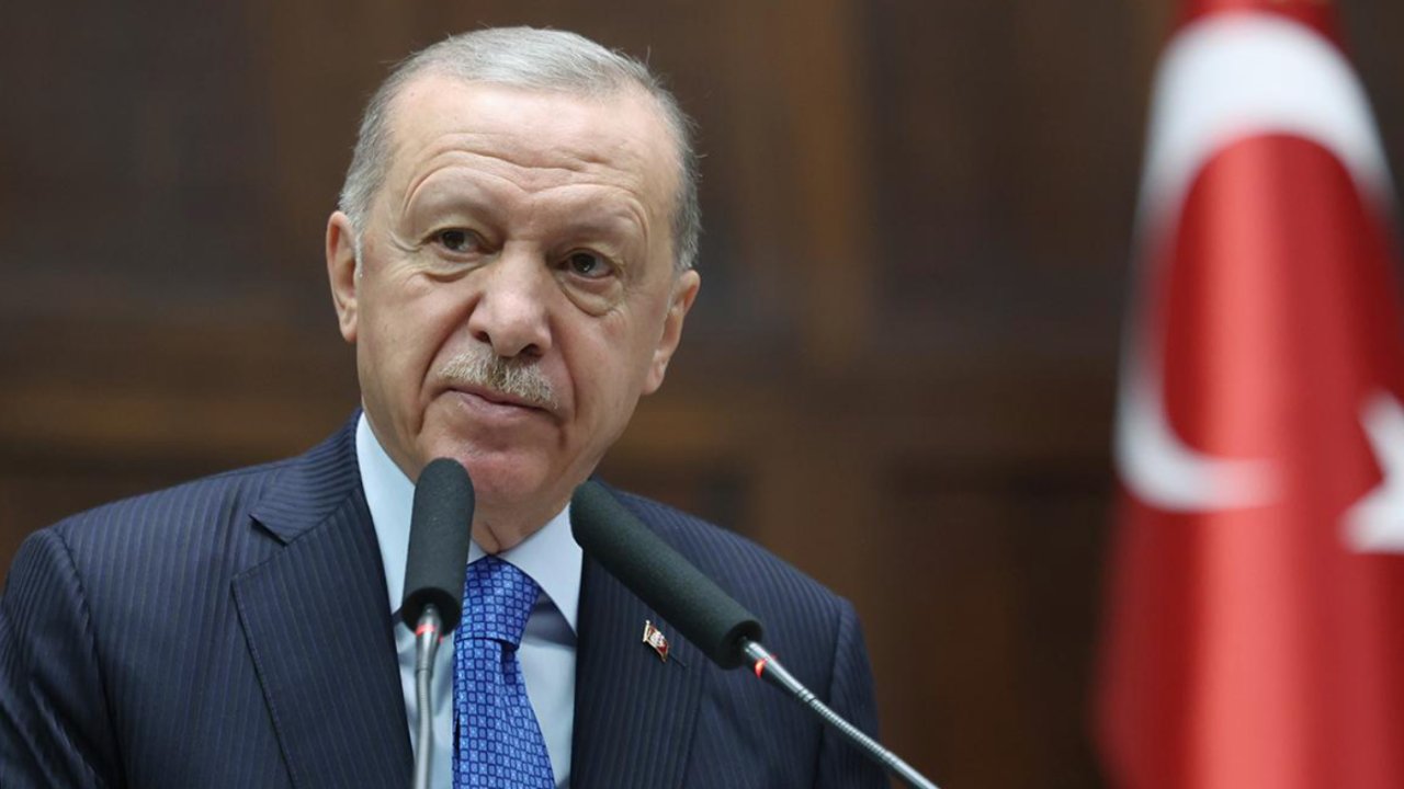 Cumhurbaşkanı onayladı! Her haneye bağlanacak vatandaşlık maaşı miktarı belli oldu