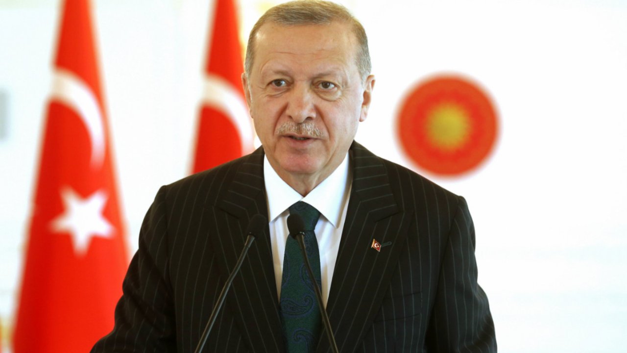 Hane başı 15000 TL yardım parası! E-Devlet’ten başvuru yapan bayram öncesi alacak