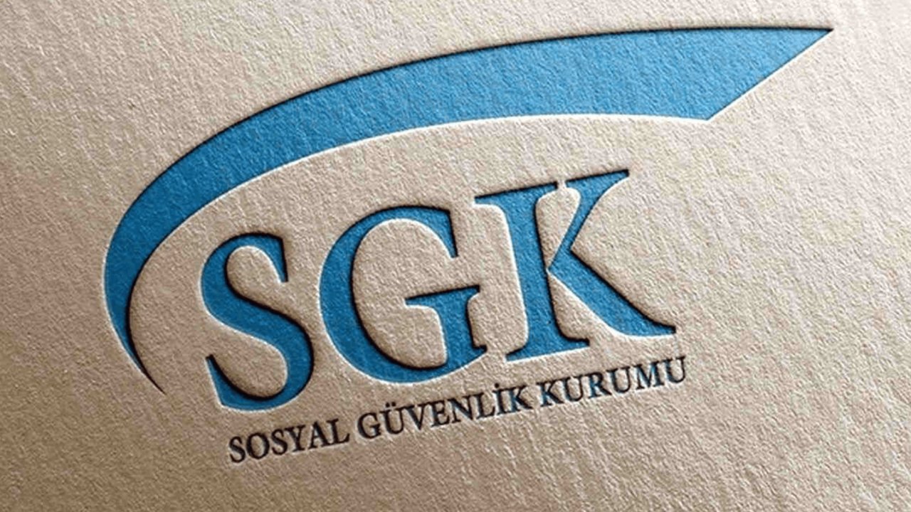 SGK 81 İle Yazı Gönderdi! Erken Emekli Bekleyenlere Sevindiren Haber Bugün Verildi! İmzalar Atıldı…
