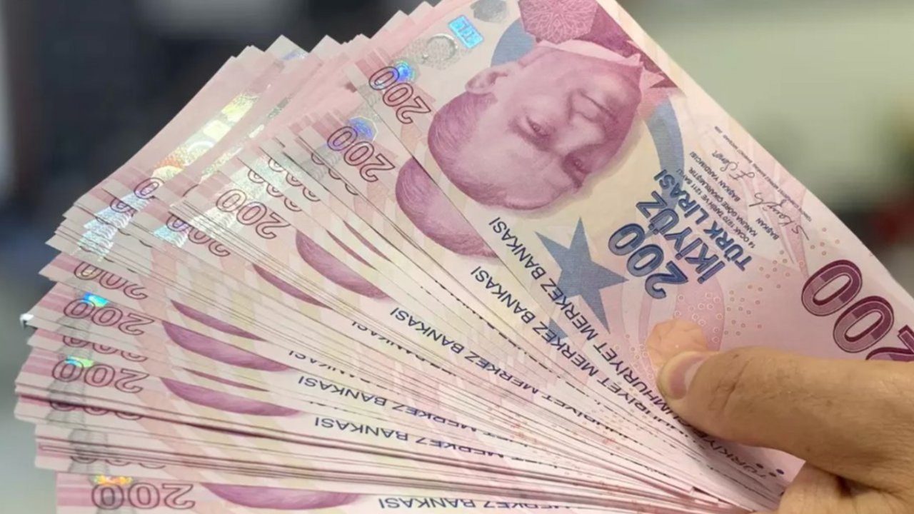 TBMM’den Emeklilere Müjdeli Destek: SSK ve Bağ-Kur’a 17 Bin TL Ek Ödeme Yapılacak