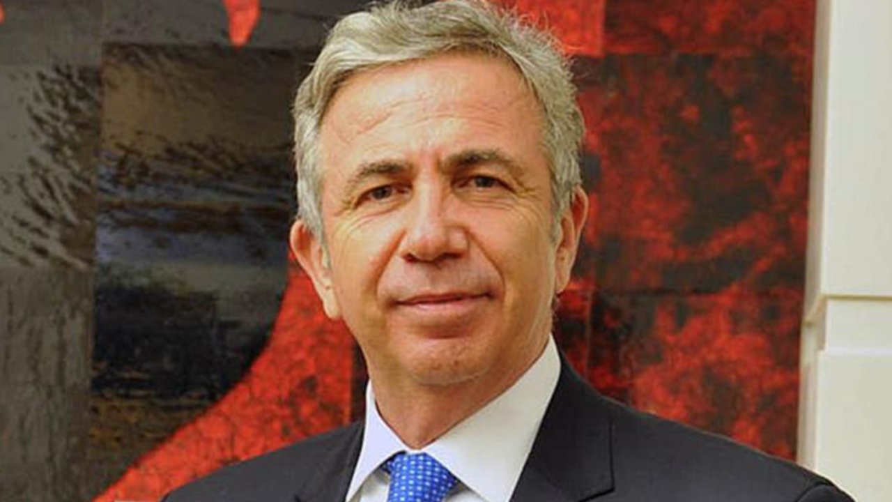 Ramazan ayında başvuru yapana 2.500 TL yardım yapılacak