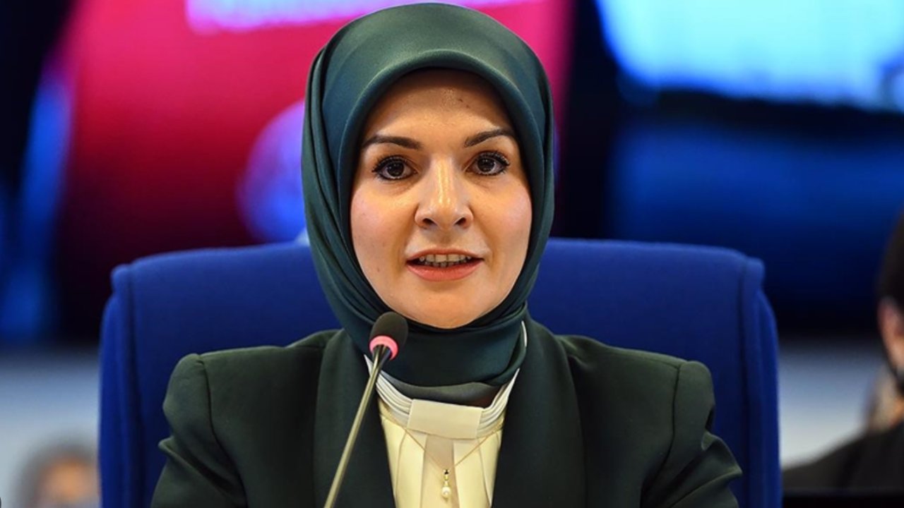 Yeni Destek Paketi! Aile Yardımları Kapsamında Ailelere Maaş Bağlanacak