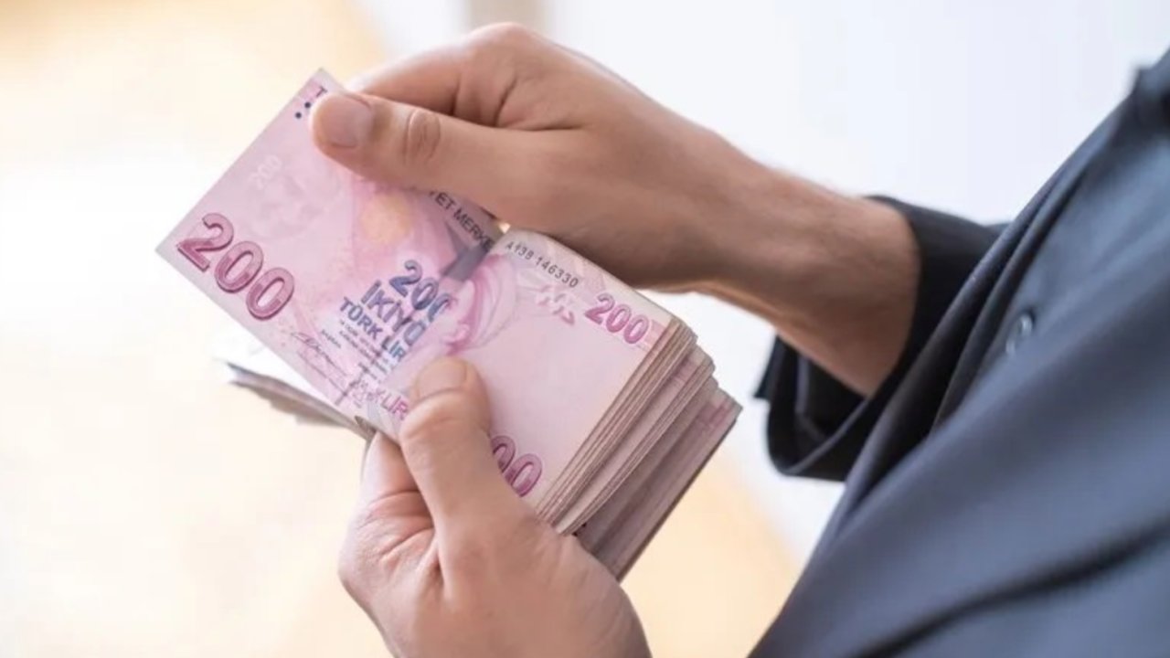 Emekliye 3 Ödeme Birden Yatacak! SSK, Bağ-Kur, Emekli Sandığı İçin Müjdeli Haber Geldi