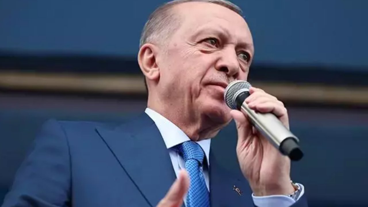 Emekliye Müjdeli Haber Geldi! SSK Bağkur ve Emekli Sandığı Emeklilerine 10.000 TL Ödenecek