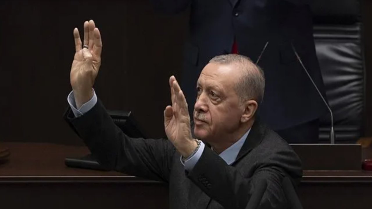 SGK girişi 2000 ve 2008 arası olan dikkat! Gece yarısı onay çıktı