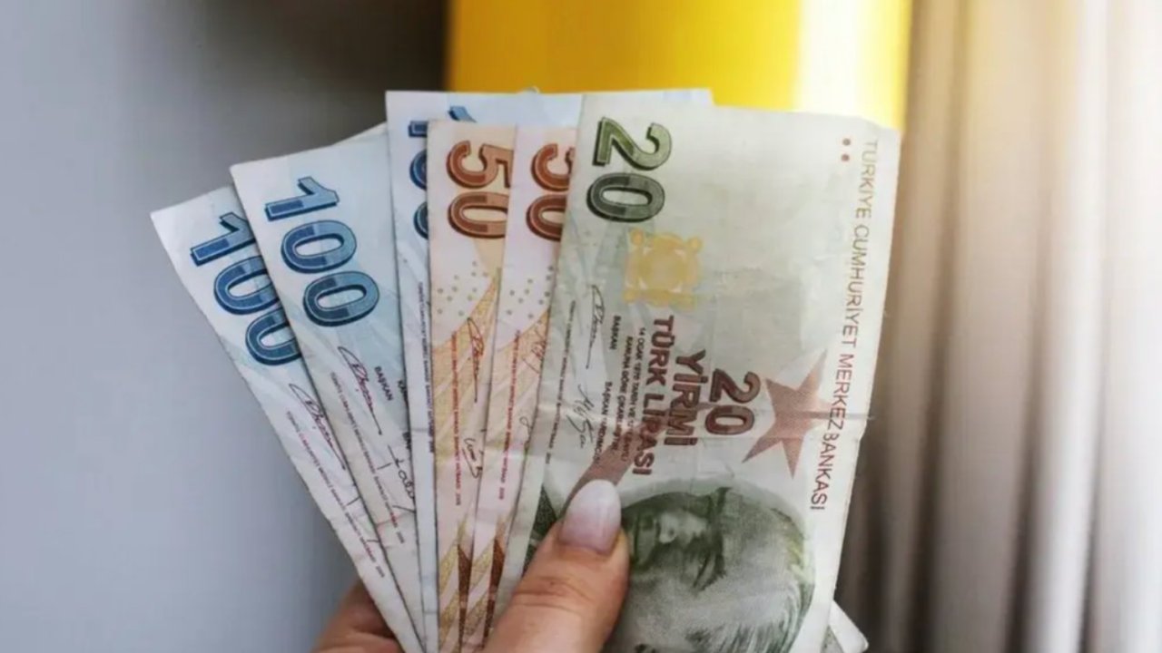 16 Milyon 200 Bin Emekli Ek Ödeme Kararı Açıklandı! 1-2-3 Mart Tarihlerinde Ödeme Yapılacak