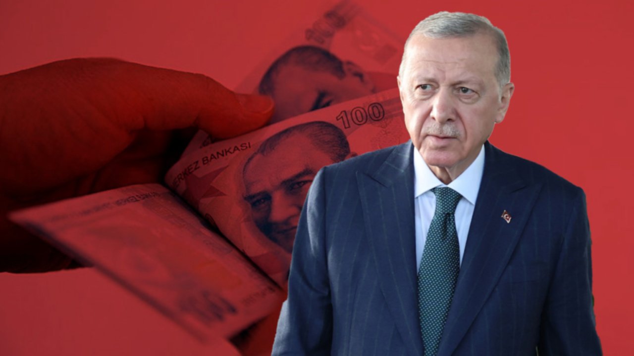 SSK başlangıcı 1990, 2000 ve 2010 olan yaşadı! 1800 ve 2160 günle erken emeklilik