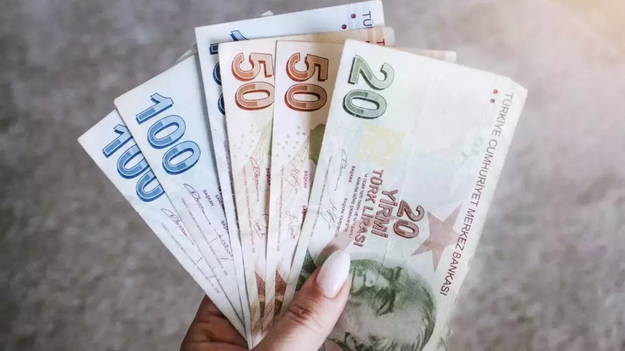 4500 prim günü olana emeklilik hakkı! En az 14 bin 469 TL maaşla emekli olacaklar!