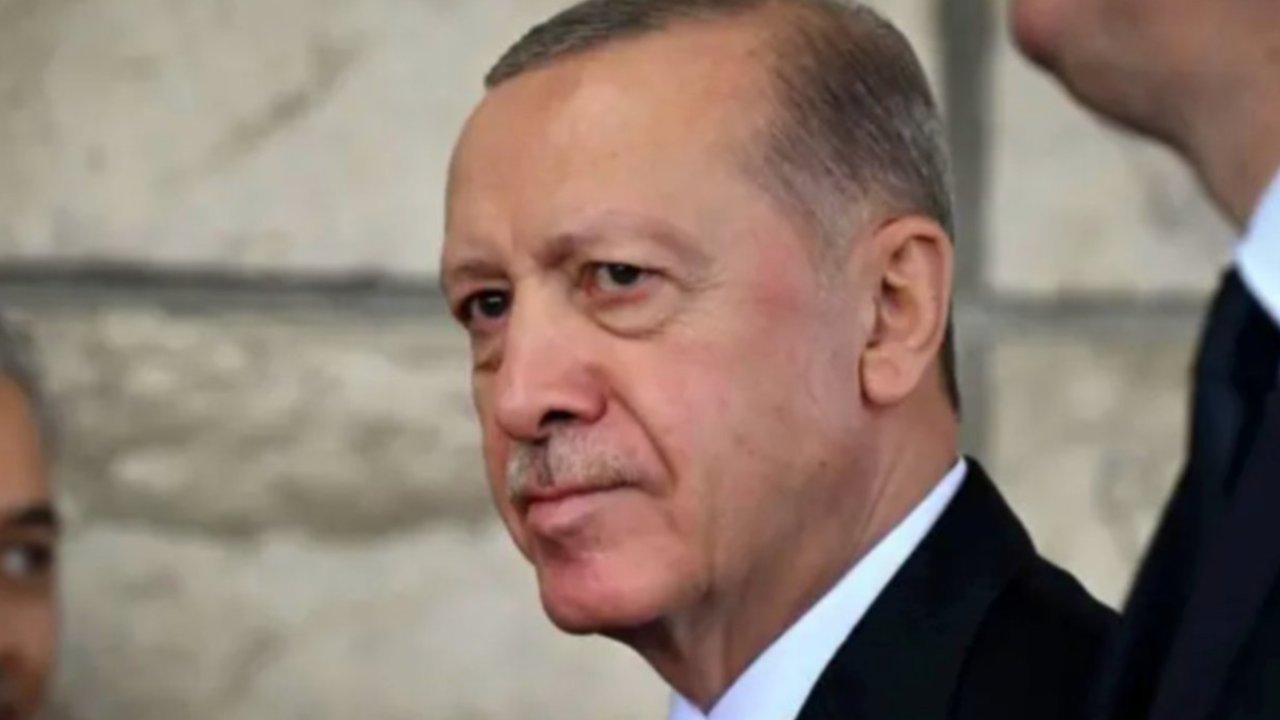 15 Milyon 350 Bin Emekliye Müjdeler Sıralandı! Cumhurbaşkanı Kararıyla 2-3-4 Mart'ta, 70.000 TL Ödeme Yapılacak