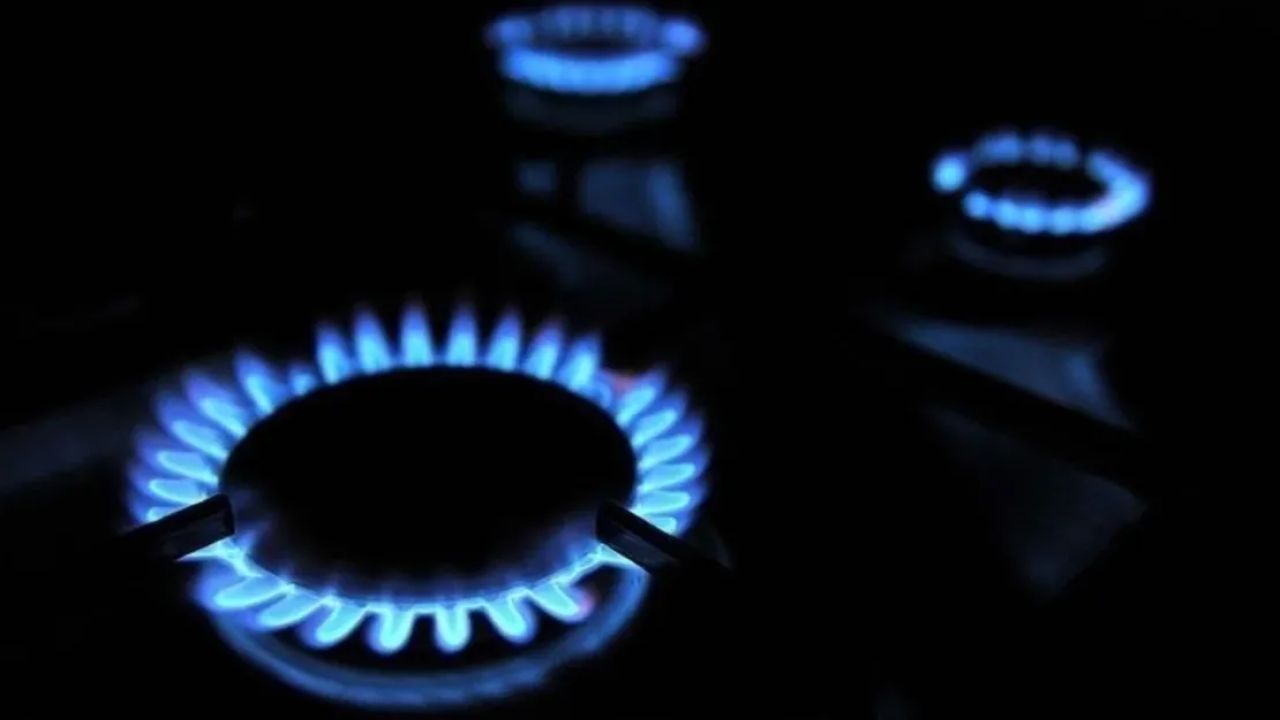 BOTAŞ: Mart Ayında Doğalgaz Fiyatları Sabit Kaldı