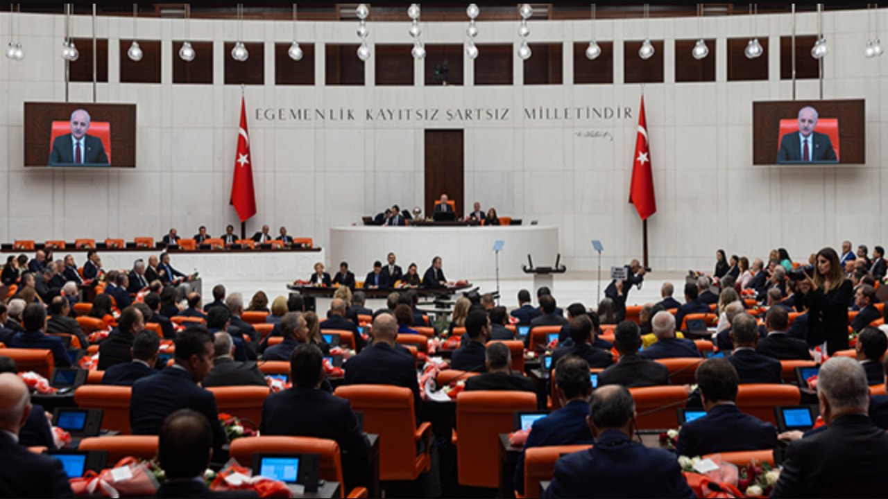 Tüm çalışanlara kötü haber! Artık maaşlarda kesinti olacak