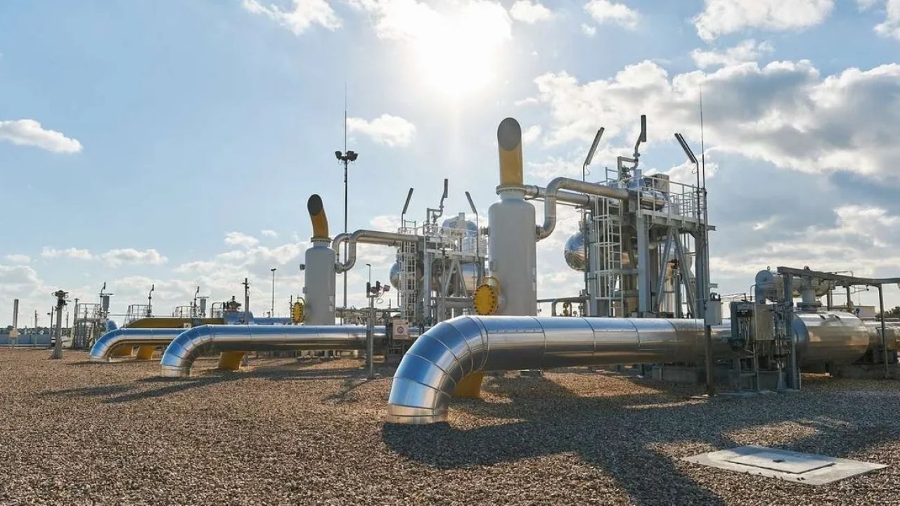 Mart ayında doğal gaz fiyatlarında değişiklik olmayacak