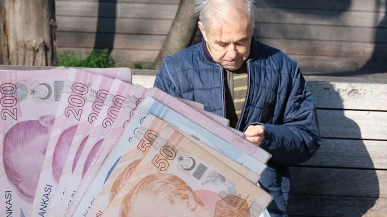 Tamamlayıcı Emeklilik Sistemi’yle Ne Zaman Emekli Olurum? Emeklilikte Çifte Maaş Dönemi