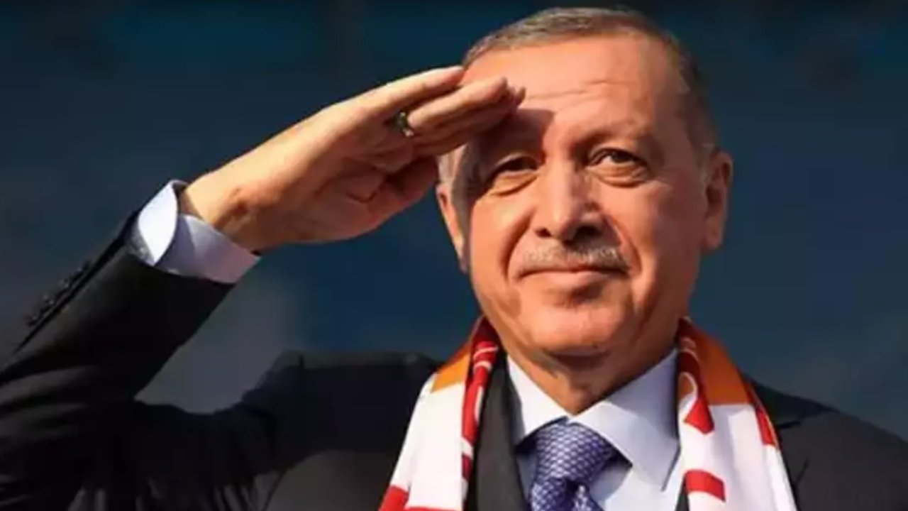 2008 sonrası emeklilik şartları belli oldu!