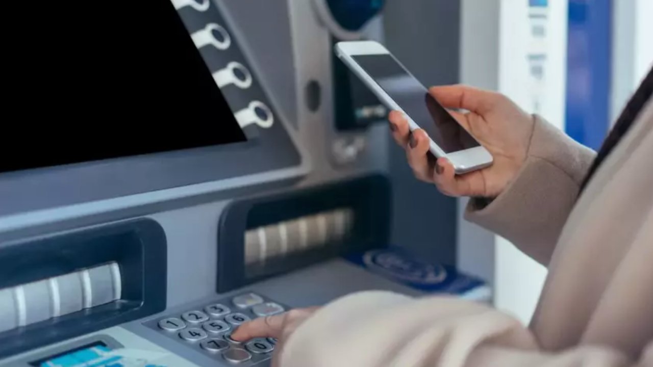 Bankalar Arası EFT ve Havale Yapanlar Dikkat! Hakkınızda İnceleme Başlatılabilir