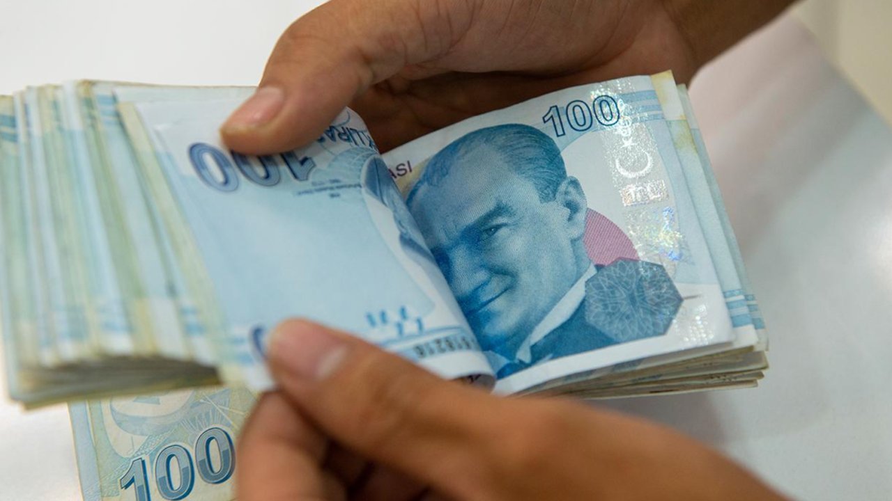 Emekli Maaşı Alanlara Bankalar Ek Ödeme Yapacak! SSK, BAĞKUR, 4C Emeklisine…